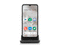 Doro 8100 - Smartphone - Android 11 - 32GB - Zwart