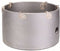Bosch PRO SDS plus-5 - Doosboorset - Hardmetalen tanden - (1 stuk)