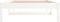 vidaXL-Slaapbank-80x200-cm-massief-grenenhout-wit
