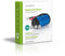 Nedis LOCKBLGB20BU - CR14250 Lithiumbatterij 600 mAh - 10 maanden levensduur