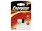 Energizer ENCR2P1 - CR2 Alkaline Batterij 800mAh - Zilver