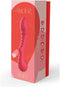 Amour - Aimée - Flexibele G-spotvibrator