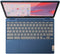 Lenovo IdeaPad Flex 3 - Chromebook 12IAN8 - 2-in-1 - 12,2
