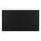 LG LED CABINET 1.5 - Videowall Monitor - 4K Ultra HD - Zwart