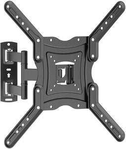 Philips SQM9232/10 - TV muurbeugel - Universeel voor 26-70 inch - Zwart