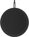 Belkin Boost↑Up - Draadloos oplaadstation 7,5 W - Compatibel met iPhone en AirPods - Zwart