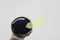 Garmin Venu 3S - Smartwatch - 41mm AMOLED - Goud (Grijs)