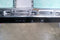 AEG FSE7674XP - Volledig integreerbare inbouw vaatwasser - 14 couverts - 43 dB - A