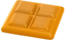 Stukje chocola
