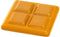 Stukje chocola