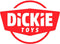 Dickie Toys 203089039 Cars Turbo Mack Truck 1:24 RC modelauto voor beginners Elektro Truck