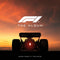 F1 The Album - LP - Coloured Vinyl - Geel