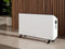 Duux Edge 2000W - Smart Convectorkachel - IP24 Spatwaterbestendig - Wit
