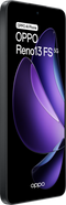 OPPO Reno13 FS 5G - 6,67