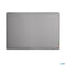 Lenovo IdeaPad 3 17IRU7 - Laptop - Intel Core i7 16GB 1TB SSD Full HD IPS