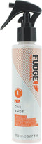 Fudge - Prep One Shot Spray - 150ml