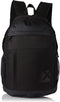 Gymtas Munich BackPack Slim Zwart