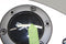 PXN V9 - Racing Stuur - 270/900° Draaihoek Vibratie Feedback - Geschikt voor PC PS4 Xbox One PS3 Xbox Series S/X