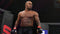 EA Sports UFC 2 - Xbox One - Vechtgame met Knockout Physics System