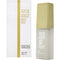 Alyssa Ashley White Musk - 100 ml - eau de toilette spray - damesparfum