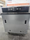 Bauknecht B0B D641A X - Inbouw vaatwasser - Sensor+ ActiveDry - Energieklasse C