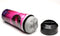 Predator - Creature Stroker - Grey