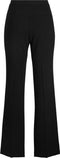 JJXX JXKATIE - Slim Flared HW Pant - Glitter - M