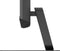 LG 27U411A-B - Full HD IPS Monitor - 27 inch - 120Hz - HDR10 - 99% sRGB