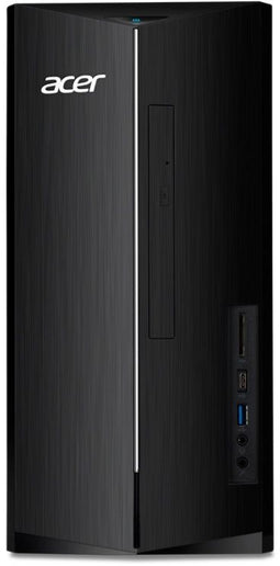 Acer Aspire TC-1780 I5526 - Desktop - Intel Core i5-13400 16GB SSD 512GB - Windows 11 Home