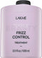 Tonic Lakmé Teknia Hair Kroeshaar 1 L
