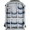 Think Tank Mirrorless Mover Backpack Cool Grey (Demo)