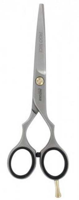 Jaguar - Pre Style - Ergo Slice Kappersschaar - 6.0 Inch