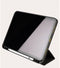 Tucano Up Plus - Hoes voor iPad 10,9