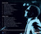 Ray Charles - The Very Best Of Ray Charles (LP)