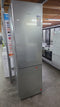 Siemens KG39N2LCF - Koel-vriescombinatie - 360 liter - Energieklasse C - Hoogte 203 cm - Geluidsniveau 35 dB(A)
