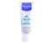 Mustela - Bébé Soothing Chest Rub Balm - Pine Essence Balm For A Peaceful Sleep