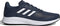 adidas Runfalcon 2.0 - Heren Sneakers - Maat 44 - Crew Navy/Ftwr White/Legend Ink