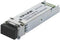 TP-Link TL-SM311LM - MultiMode SFP Module - 1250 Mbit/s - Metallic