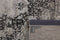 Seduction 840174 Vloerkleed - 250x350 - Rechthoek - Laagpolig Tapijt - Modern - Beige, Grijs