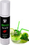 EROS-ART | Eros Sensattion Lubricant Natural Mojito 50ml