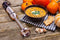 Eldom BL200 - Multifunctionele Blender - Staafmixer
