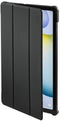 Hama Fold - Hoes voor Samsung tablet - Beschermend en opvouwbaar