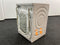 BOSCH WAN2827FNL - Wasmachine - SpeedPerfect - IronAssist
