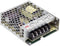 Velleman LRS-50-5 - Schakelende voeding - 50 W 5 V 10 A - Gesloten chassis - Professioneel gebruik