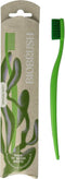 Biobrush Tandenborstel - Groen