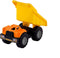 Polesie Dumptruck Barry 26 cm