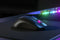 SteelSeries Rival 3 Wireless - Gaming Muis - Quantum 2.0 Dual Wireless - Zwart