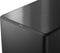Philips Fidelio TAFW1 - Actieve Subwoofer - 420 W max - Zwart