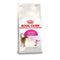 Royal Canin Aroma Exigent - Kattenvoer - 2 kg
