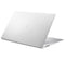 ASUS X712EA-AU598W - Notebook - i5-1135G7 8 GB DDR4 512 GB SSD 17.3